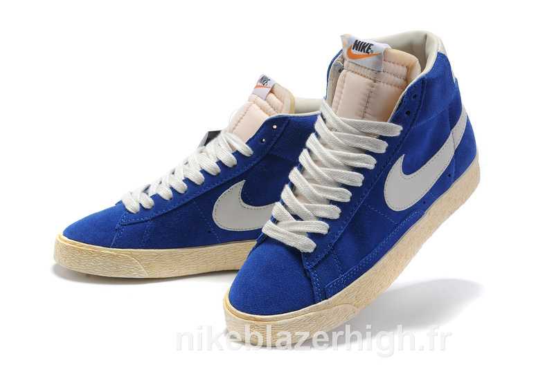 blazer high nike prix usine sport nike blazer vintage de la porcelaine